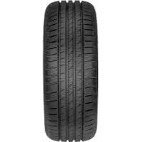Gowin VAN 195/65 R16
