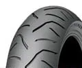 GPR100 120/70 R14