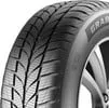 Grabber A/S 365 FR EV 3PMSF 225/65 R17 102V