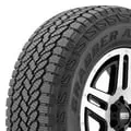 GRABBER A/T Sport-W 255/70 R18 113T