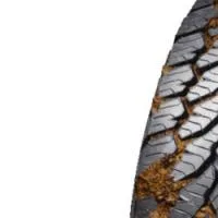 GRABBER AT3 225/70 R17