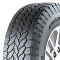 Grabber AT3 8-PR 3PMSF 285/60 R18 118S