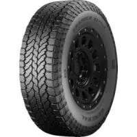 GRABBER AT3 Plus 255/65 R17