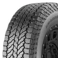 GRABBER AT3 Plus 255/60 R20 113H