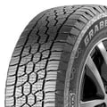 Grabber Cross A/S 255/55 R18 109V