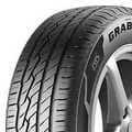 Grabber GT Plus EV 265/40 R22 106Y