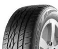 GRABBER GT 255/60 R17 106V