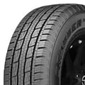Grabber HTS 60 owl 265/65 R18 114T