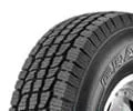 Grabber TR 205/70 R15 96T