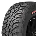 GRABBER X3 235/75 R15 110Q
