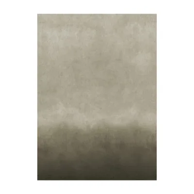 Graham & Brown Fototapete Braun, Grün 200x280 cm