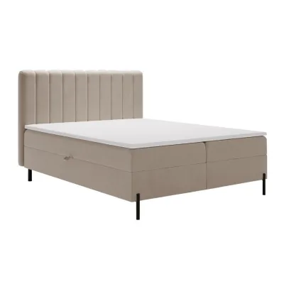 Graingold Boxbett Beige 180x200 cm