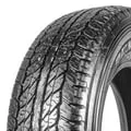 Grandtrek AT20 245/70 R16 111S