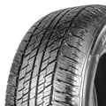 Grandtrek AT23 265/65 R18 114V