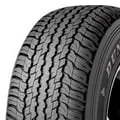 Grandtrek AT25 255/65 R17 110S