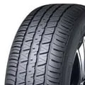 Grandtrek AT 30S blk 265/60 R20 112H
