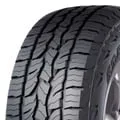 Grandtrek AT5 235/60 R18 103H