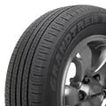 Grandtrek PT 225/65 R17 102H