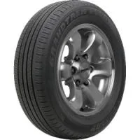 Grandtrek PT30 225/60 R18 100H