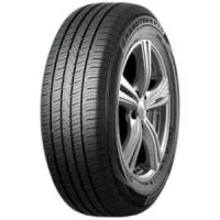 Grandtrek PT5A blk 265/50 R22 112V