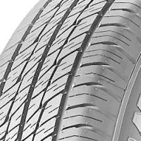 Grandtrek ST 20 215/65 R16 98S