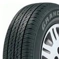 Grandtrek ST 20 215/65 R16 98H
