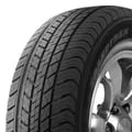 Grandtrek ST30 225/60 R18 100H