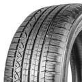 Grandtrek Touring A/S blt 235/50 R19 99H