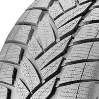 Grandtrek WT M3 265/55 R19 109H
