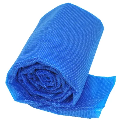 Gre Solarplane Isotherm 2021 Oval Cvkpco52 Blau 333x473 cm