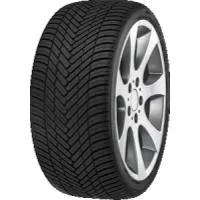 Green3 4s XL 3PMSF 245/40 R18 97Y