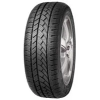 Green 4S XL 3PMSF 165/60 R15 81T