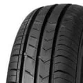 Green HP