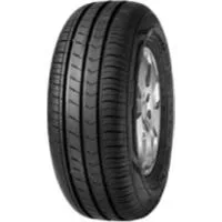 Green HP 195/55 R16 87V