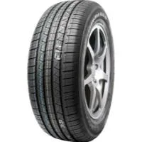 GREEN - Max 4x4 HP 205/70 R15 96H