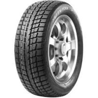 Green-Max Winter Ice I-15 225/45 R17 94T