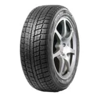 Green-Max Winter Ice I-15 SUV 225/55 R18 98T