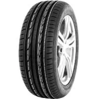 Green Sport 215/60 R17 109T