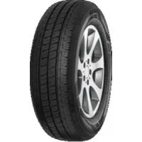 Green Van 2 185/75 R16 104R