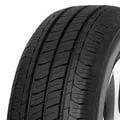 Green Van 2 195/60 R16 99H