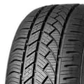 Green Van 4S 10-PR 3PMSF 225/75 R16 121R