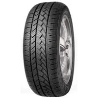 Green Van 4S 175/65 R14