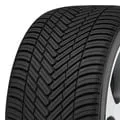 Green 3 4S 225/50 R17 94W