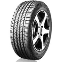 GREENMAX 165/65 R14 79T