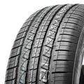 Greenmax 4x4 HP 275/40 R22 107W