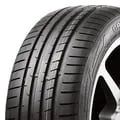 Greenmax Acro RFT 225/45 R17 91W