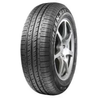 GreenMax EcoTouring 175/70 R14 88T