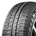 Greenmax EcoTouring 145/70 R12 69S