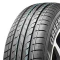 GREEN - Max HP 010 205/60 R16 92V