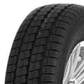 Green-Max Van 4Season 175/70 R14 95T